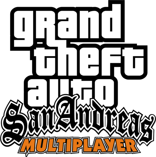 GTA SAMP Roleplay server script